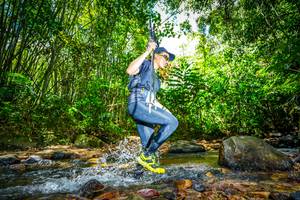 BIB: 
                            <button type="button" onclick="openModal(21767727)" class="btn btn-primary btn-sm float-right btn-popup" data-toggle="modal" data-target=".modal-high-quality">
                        <i class="fas fa-shopping-cart"></i> Add to Cart
                    </button>
                                            <button type="button" onclick="isThisMe(21767727, true)" class="btn btn-success btn-sm float-right btn-popup btn-isme hidden" data-toggle="tooltip" data-placement="bottom" title="นี่คือรูปของคุณใช่ไหม คลิกที่นี่เพื่อเอาเข้าอัลบั้ม">
                        <i class="fas fa-plus"></i> Add to album
                    </button>
                    <button type="button" onclick="isThisMe(21767727, false)" class="btn btn-warning btn-sm float-right btn-popup btn-isnotme hidden">
                        <i class="fas fa-ban"></i> Remove from album
                    </button>